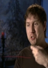 VampireDiariesWorld-dot-org_Seizoen2-DVDExtras-HerOwnWorstEnemy_ElenaKatherineandNina0132.jpg