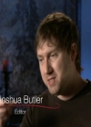 VampireDiariesWorld-dot-org_Seizoen2-DVDExtras-HerOwnWorstEnemy_ElenaKatherineandNina0134.jpg