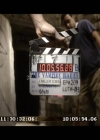 VampireDiariesWorld-dot-org_Seizoen2-DVDExtras-HerOwnWorstEnemy_ElenaKatherineandNina0135.jpg