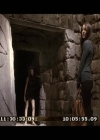 VampireDiariesWorld-dot-org_Seizoen2-DVDExtras-HerOwnWorstEnemy_ElenaKatherineandNina0136.jpg