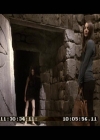 VampireDiariesWorld-dot-org_Seizoen2-DVDExtras-HerOwnWorstEnemy_ElenaKatherineandNina0137.jpg
