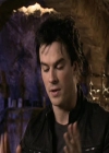 VampireDiariesWorld-dot-org_Seizoen2-DVDExtras-HerOwnWorstEnemy_ElenaKatherineandNina0153.jpg