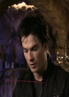 VampireDiariesWorld-dot-org_Seizoen2-DVDExtras-HerOwnWorstEnemy_ElenaKatherineandNina0154.jpg