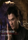 VampireDiariesWorld-dot-org_Seizoen2-DVDExtras-HerOwnWorstEnemy_ElenaKatherineandNina0155.jpg