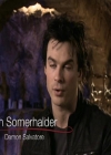 VampireDiariesWorld-dot-org_Seizoen2-DVDExtras-HerOwnWorstEnemy_ElenaKatherineandNina0156.jpg