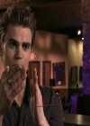 VampireDiariesWorld-dot-org_Seizoen2-DVDExtras-HerOwnWorstEnemy_ElenaKatherineandNina0157.jpg