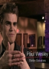 VampireDiariesWorld-dot-org_Seizoen2-DVDExtras-HerOwnWorstEnemy_ElenaKatherineandNina0158.jpg