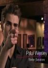 VampireDiariesWorld-dot-org_Seizoen2-DVDExtras-HerOwnWorstEnemy_ElenaKatherineandNina0159.jpg