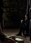 VampireDiariesWorld-dot-org_Seizoen2-DVDExtras-HerOwnWorstEnemy_ElenaKatherineandNina0160.jpg