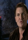 VampireDiariesWorld-dot-org_Seizoen2-DVDExtras-HerOwnWorstEnemy_ElenaKatherineandNina0162.jpg
