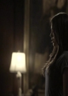VampireDiariesWorld-dot-org_Seizoen2-DVDExtras-HerOwnWorstEnemy_ElenaKatherineandNina0163.jpg
