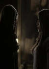 VampireDiariesWorld-dot-org_Seizoen2-DVDExtras-HerOwnWorstEnemy_ElenaKatherineandNina0164.jpg