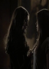 VampireDiariesWorld-dot-org_Seizoen2-DVDExtras-HerOwnWorstEnemy_ElenaKatherineandNina0165.jpg