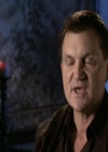 VampireDiariesWorld-dot-org_Seizoen2-DVDExtras-HerOwnWorstEnemy_ElenaKatherineandNina0166.jpg