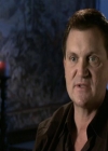VampireDiariesWorld-dot-org_Seizoen2-DVDExtras-HerOwnWorstEnemy_ElenaKatherineandNina0167.jpg