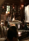 VampireDiariesWorld-dot-org_Seizoen2-DVDExtras-HerOwnWorstEnemy_ElenaKatherineandNina0168.jpg