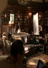 VampireDiariesWorld-dot-org_Seizoen2-DVDExtras-HerOwnWorstEnemy_ElenaKatherineandNina0169.jpg