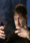 VampireDiariesWorld-dot-org_Seizoen2-DVDExtras-HerOwnWorstEnemy_ElenaKatherineandNina0170.jpg