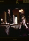 VampireDiariesWorld-dot-org_Seizoen2-DVDExtras-HerOwnWorstEnemy_ElenaKatherineandNina0171.jpg