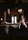 VampireDiariesWorld-dot-org_Seizoen2-DVDExtras-HerOwnWorstEnemy_ElenaKatherineandNina0173.jpg