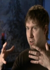 VampireDiariesWorld-dot-org_Seizoen2-DVDExtras-HerOwnWorstEnemy_ElenaKatherineandNina0174.jpg