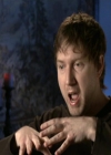 VampireDiariesWorld-dot-org_Seizoen2-DVDExtras-HerOwnWorstEnemy_ElenaKatherineandNina0175.jpg