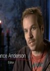 VampireDiariesWorld-dot-org_Seizoen2-DVDExtras-HerOwnWorstEnemy_ElenaKatherineandNina0183.jpg