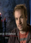 VampireDiariesWorld-dot-org_Seizoen2-DVDExtras-HerOwnWorstEnemy_ElenaKatherineandNina0184.jpg