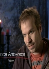VampireDiariesWorld-dot-org_Seizoen2-DVDExtras-HerOwnWorstEnemy_ElenaKatherineandNina0186.jpg