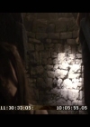 VampireDiariesWorld-dot-org_Seizoen2-DVDExtras-HerOwnWorstEnemy_ElenaKatherineandNina0190.jpg