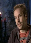 VampireDiariesWorld-dot-org_Seizoen2-DVDExtras-HerOwnWorstEnemy_ElenaKatherineandNina0194.jpg