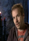 VampireDiariesWorld-dot-org_Seizoen2-DVDExtras-HerOwnWorstEnemy_ElenaKatherineandNina0196.jpg