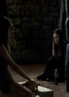 VampireDiariesWorld-dot-org_Seizoen2-DVDExtras-HerOwnWorstEnemy_ElenaKatherineandNina0202.jpg