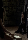 VampireDiariesWorld-dot-org_Seizoen2-DVDExtras-HerOwnWorstEnemy_ElenaKatherineandNina0203.jpg