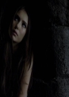 VampireDiariesWorld-dot-org_Seizoen2-DVDExtras-HerOwnWorstEnemy_ElenaKatherineandNina0204.jpg