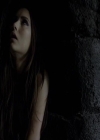 VampireDiariesWorld-dot-org_Seizoen2-DVDExtras-HerOwnWorstEnemy_ElenaKatherineandNina0205.jpg