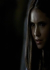 VampireDiariesWorld-dot-org_Seizoen2-DVDExtras-HerOwnWorstEnemy_ElenaKatherineandNina0206.jpg