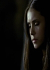 VampireDiariesWorld-dot-org_Seizoen2-DVDExtras-HerOwnWorstEnemy_ElenaKatherineandNina0223.jpg