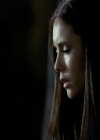 VampireDiariesWorld-dot-org_Seizoen2-DVDExtras-HerOwnWorstEnemy_ElenaKatherineandNina0224.jpg