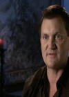 VampireDiariesWorld-dot-org_Seizoen2-DVDExtras-HerOwnWorstEnemy_ElenaKatherineandNina0232.jpg