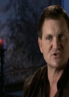 VampireDiariesWorld-dot-org_Seizoen2-DVDExtras-HerOwnWorstEnemy_ElenaKatherineandNina0233.jpg