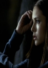 VampireDiariesWorld-dot-org_Seizoen2-DVDExtras-HerOwnWorstEnemy_ElenaKatherineandNina0237.jpg