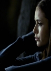 VampireDiariesWorld-dot-org_Seizoen2-DVDExtras-HerOwnWorstEnemy_ElenaKatherineandNina0238.jpg