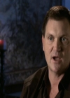 VampireDiariesWorld-dot-org_Seizoen2-DVDExtras-HerOwnWorstEnemy_ElenaKatherineandNina0239.jpg