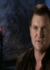 VampireDiariesWorld-dot-org_Seizoen2-DVDExtras-HerOwnWorstEnemy_ElenaKatherineandNina0240.jpg