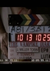VampireDiariesWorld-dot-org_Seizoen2-DVDExtras-HerOwnWorstEnemy_ElenaKatherineandNina0244.jpg