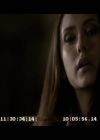 VampireDiariesWorld-dot-org_Seizoen2-DVDExtras-HerOwnWorstEnemy_ElenaKatherineandNina0245.jpg