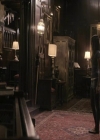 VampireDiariesWorld-dot-org_Seizoen2-DVDExtras-HerOwnWorstEnemy_ElenaKatherineandNina0249.jpg