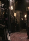 VampireDiariesWorld-dot-org_Seizoen2-DVDExtras-HerOwnWorstEnemy_ElenaKatherineandNina0250.jpg