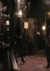 VampireDiariesWorld-dot-org_Seizoen2-DVDExtras-HerOwnWorstEnemy_ElenaKatherineandNina0251.jpg